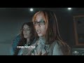 Ride Or Die Pt2 EXTENDED Sevdaliza X Tokisha X Villano Antillano DJ Sanchez