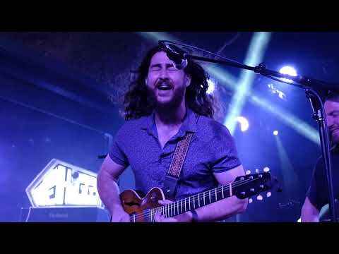 The Higgs Don't Do It w/ Mihali of Twiddle