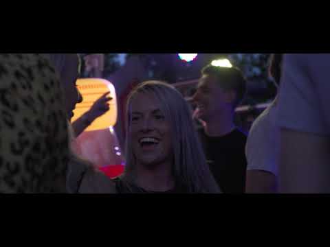 Grens&Loos - Flavourz Festival Recap!
