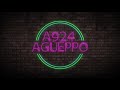 Clip 1