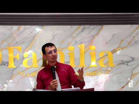 Transmisión en vivo de MMM Cabrera Cundinamarca En Vivo