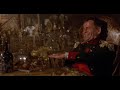Napoleon Compares Himself Short Conquerors History Hilarious Time Bandits Ian Holm Brilliant Acting
