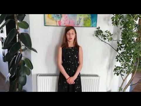 VKM 2020: Fekete Petra - László Noémi: Mindig van valami