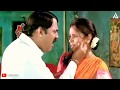Ban Ja Tu Meri Rani Makrand Anaspure Marathi WhatsApp Status Video