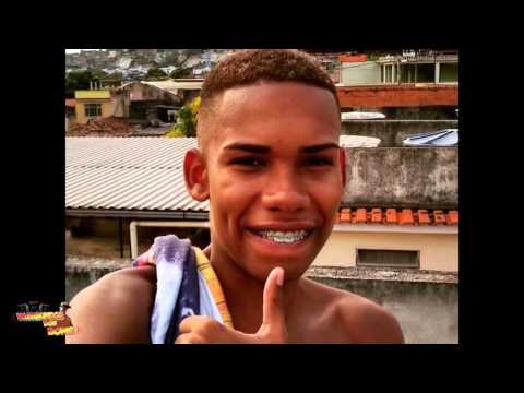 MC TH   O BONDE É 7 É SACANA NEUTRA ♪  LANÇAMENTO 2015    10Youtube com