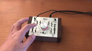 Video thumbnail for Hikari Instruments Duos by Hikari Instruments