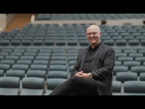 Samuel Harjanne: La Traviata