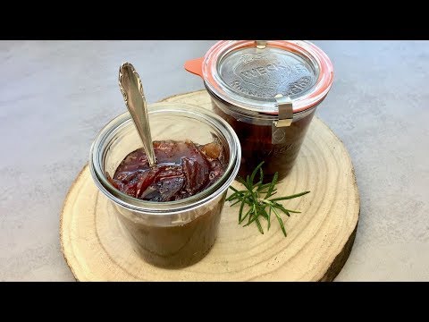 download lagu mp3 mp4 Apple Chutney Thermomix, download lagu Apple Chutney Thermomix gratis, unduh video klip Apple Chutney Thermomix