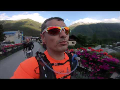 OCC 2021 26 août 2021