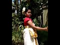Urumi Song Cover Unniyarcha Urumi Song