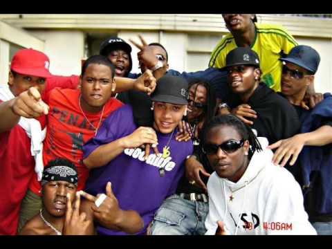 nino ft blexxx & don g - geboren verdachte