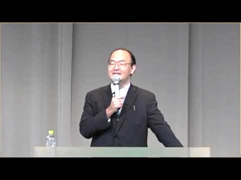 仏教学科 2020年度花園大学公開講演会「本能寺の変の実像に迫る」２／３《講演：天野忠幸氏「信長を見限った家臣たち」》