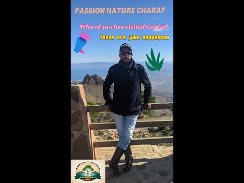 WHO OF YOU HAS VISITED GORGO???|🏍️🇲🇦THES ORE JUST SNOPSHOTS🇲🇦