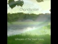 Chandanam - Whispers of the silent colors ...