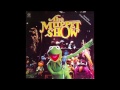Die Muppet Show - Das Muppet Show Thema (German LP 1977)