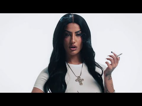 Albany, Sneaky wh - OROS (Visualizer)