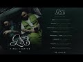 ALBUM GOAT SEASON 3 JALA BRAT BUBA CORELLI