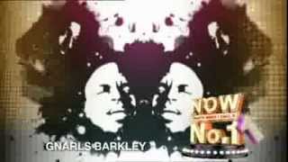 NOW That's What I Call A No.1 | Official TV Ad