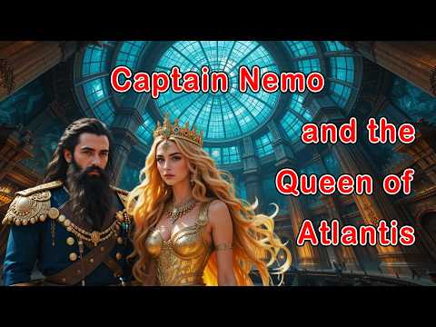 AI Reality Worlds and Labyrinths of Forgotten Tales