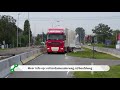 Rotterdam Onderweg