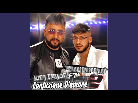 Confusione d’amore 2