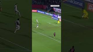 OS GOLS DO VITÓRIA CONTRA O INTERNACIONAL, PELO BRASILEIRÃO