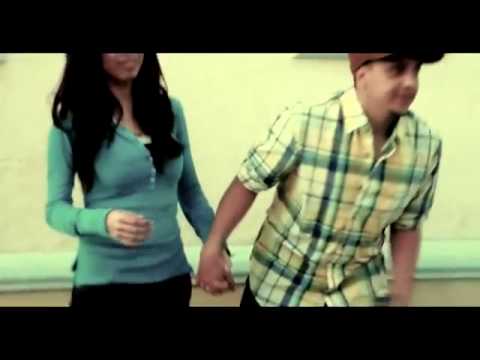 ALAS DE HADA - Mcbetho (video official)