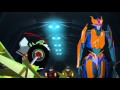 RID15 A New Team The Minions We Have
