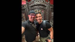 Is the Asian Atlantis Cruise Worth It? | Vietnam Travel Vlog Part 2 