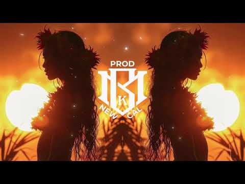 MAKI BMKPROD X MANATUA & MANAHEI - VAHINE MAOHI (ZOUK)