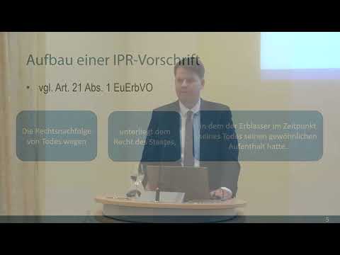 Zwischen Toleranz und Geschlechtergleichbehandlung – Reaktionen der deutschen Rechtsprechung ...