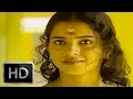 Mazhamanjoreeranravil Malayalam Album Song Pranayasparsham