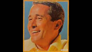 Perry Como - That's Me