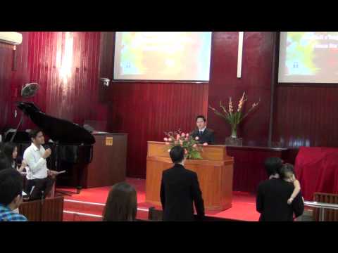 KPPK 314 - Penghormatanku