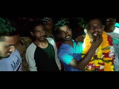 Jaan ka birthday kuldip