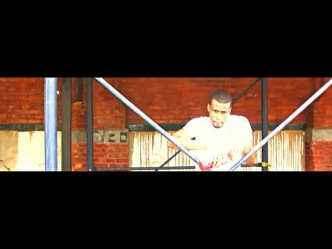 C.A. Bangers | Prospect - Money Right