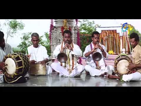 download lagu mp3 mp4 Moodu Mukkalata Movie Online, download lagu Moodu Mukkalata Movie Online gratis, unduh video klip Moodu Mukkalata Movie Online