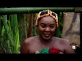 The Flute Of Love Season 4 - Latest 2016 Nigerian Nollywood Movie by {video.artist}