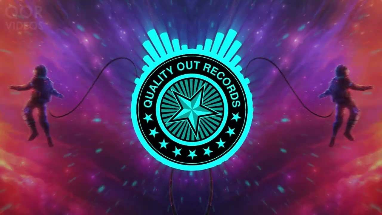 Fred again.. x Skepta x PlaqueBoyMax - Victory Lap (2Spade Flip)