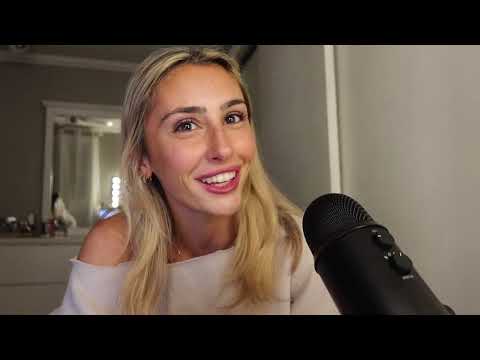 Breakups -EP 1 // Chit Chat & Change