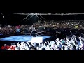 Shawn Michaels vs John Cena raw 4 23 07 Shawn Michaels vs John Cena raw 4 23 07