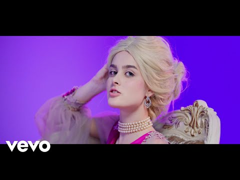 Patrisha - Patrisha bija šeit ft. Su$hi Takeøut, rolands če