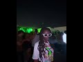 Gab3 Instagram Snippet 9 13 22 00RAV3