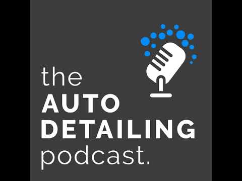 309: RUPES Training Center, New Releases and Those Shoes...