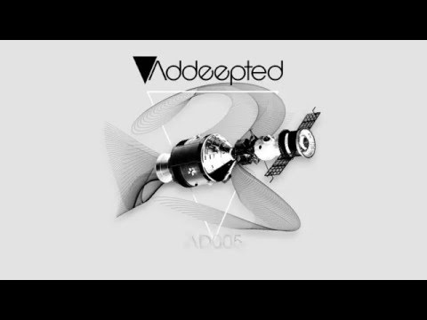 Oscar Escapa, Lander B - Apolo 13