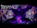 FORSAKEN OST And The Seraphim Wept Two Time Vs Azure Theme