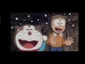 Doraemon Hindi New Episode S08E12