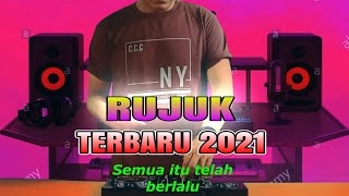 Download lagu RUJUK DJ ARIS REMIX TERBARU 2021 - LIRIK RHOMA IRAMA FT ELVY SUKAESIH mp3 Download lagu RUJUK DJ ARIS REMIX TERBARU 2021 - LIRIK RHOMA IRAMA FT ELVY SUKAESIH mp3