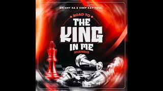 Download lagu Knight SA , Deep Kay & Da Master Pres. Deeper Soulful Sounds Vol.120 mp3