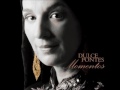 Dulce Pontes - Medo 